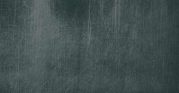 steel background image