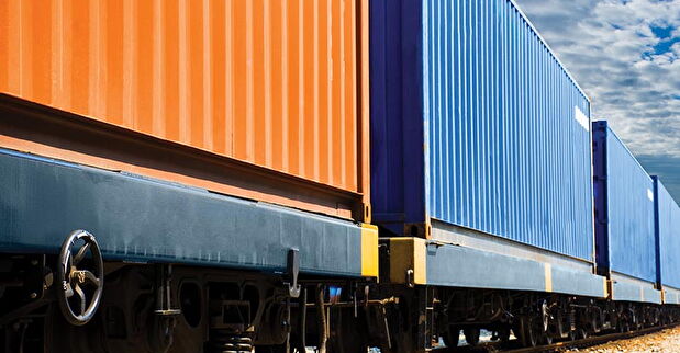 Acélipari védővámok