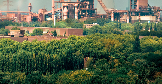 Klima_eurofer