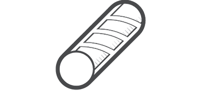 Betonacél kategória