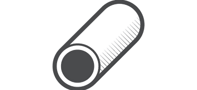 Acélcső kategória