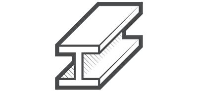 Acélgerenda kategória