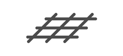 Síkháló kategória