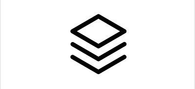 steel product placeholder image