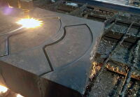 Acél-Láng szolgáltatás kép 1