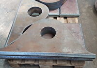 Acél-Láng szolgáltatáskép 2