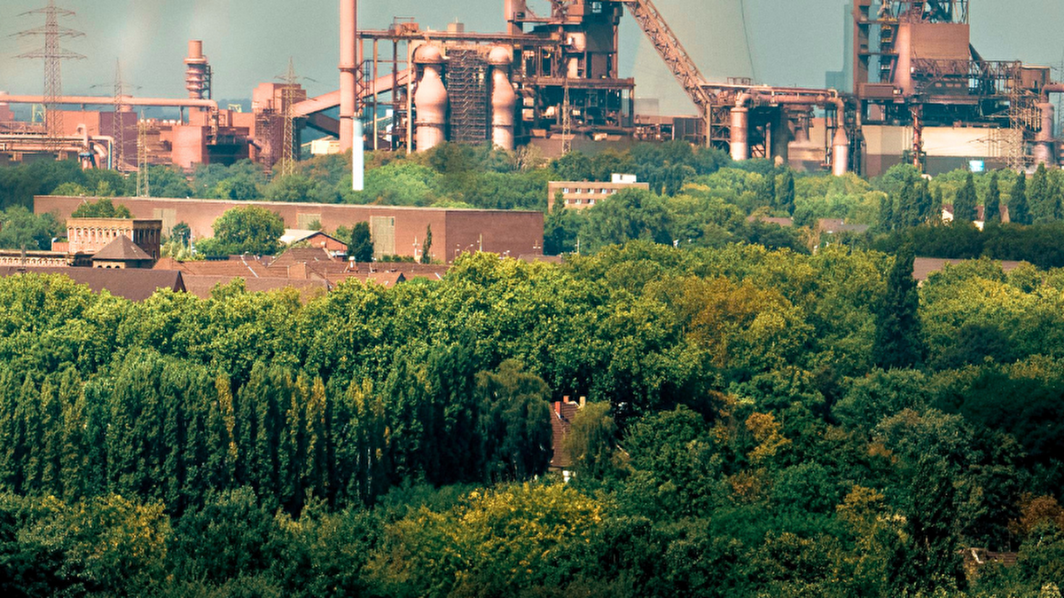 Klima_eurofer