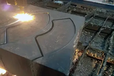 Acél-Láng szolgáltatás kép 1