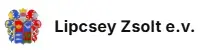 Lipcsey ev