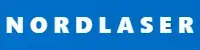 Nordlaser logo