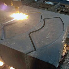 Acél-Láng szolgáltatás kép 1