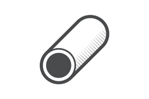 Acélcső kategória