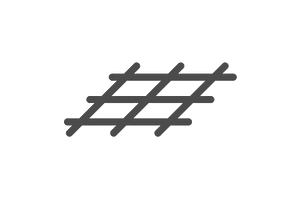 Síkháló kategória