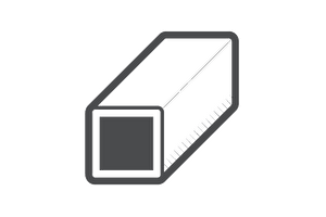 Zártszelvény kategoria kép