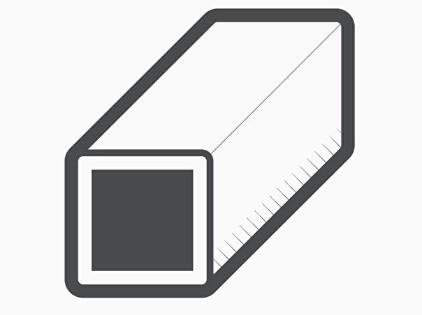 zartszelveny_rajz