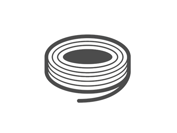 Acélhuzal kategória