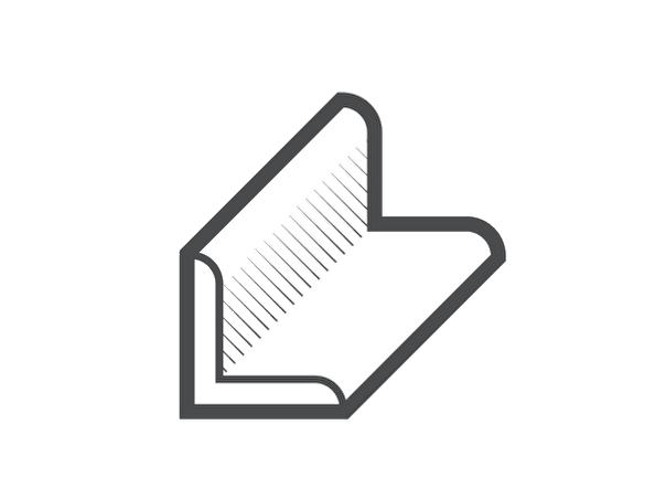 L-acélok kategória