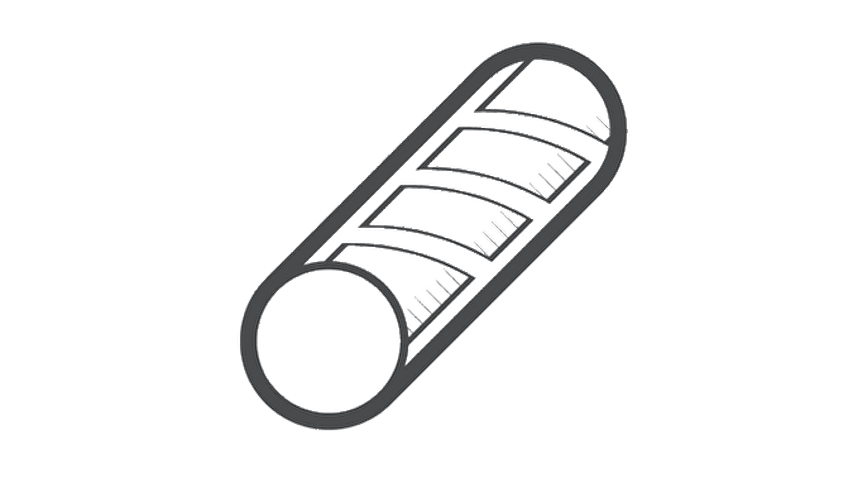 Betonacél kategória