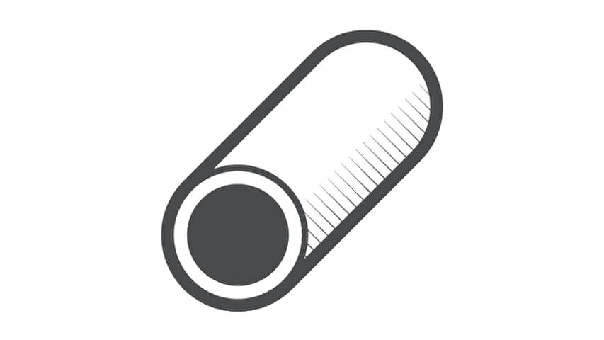 Acélcső kategória