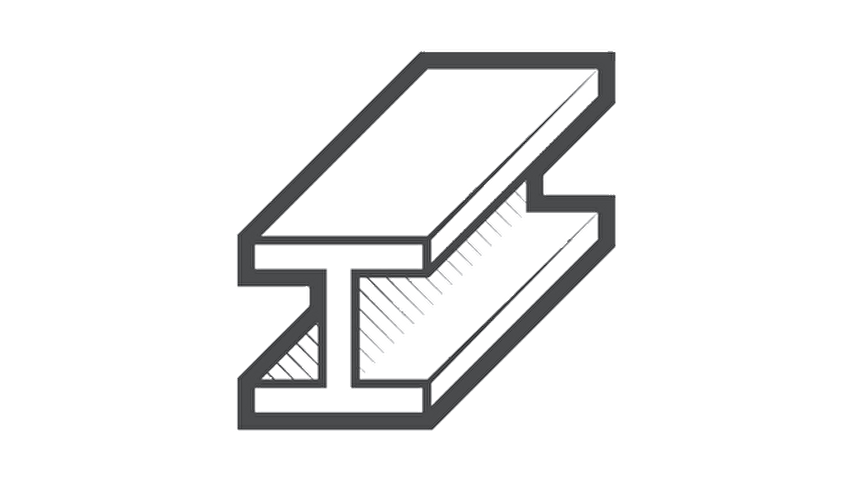 Acélgerenda kategória