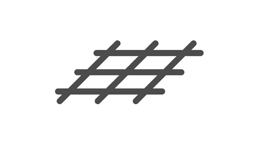 Síkháló kategória