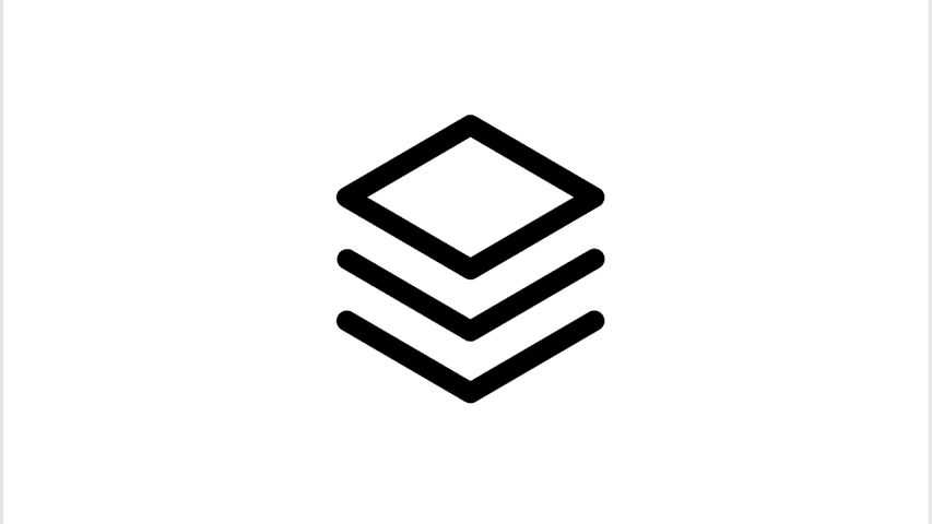 steel product placeholder image