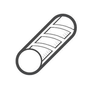 Betonacél kategória