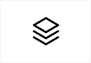 steel product placeholder image