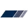 Acél 235 Kft. logo