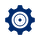 metalcenter bolt