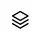 steel product placeholder image