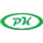 prodoctum logo store