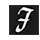Flansch-tech
